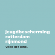 (c) Jeugdbeschermingrotterdamrijnmond.nl